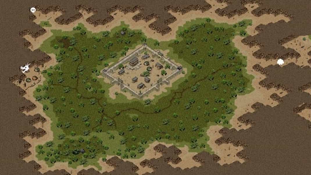 Mariana is back with a Pet Fiesta!